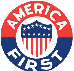 America First Blog